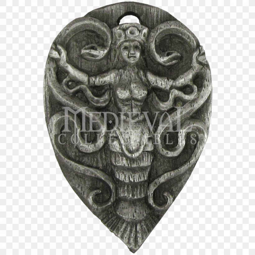 Wicca Charms & Pendants Amulet Pentacle Dryad, PNG, 850x850px, Wicca, Amulet, Artifact, Bone, Carving Download Free