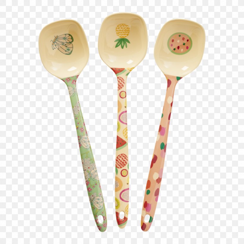 Wooden Spoon Melamine Cutlery Tea, PNG, 1024x1024px, Spoon, Bowl, Cooking, Cutlery, Food Download Free