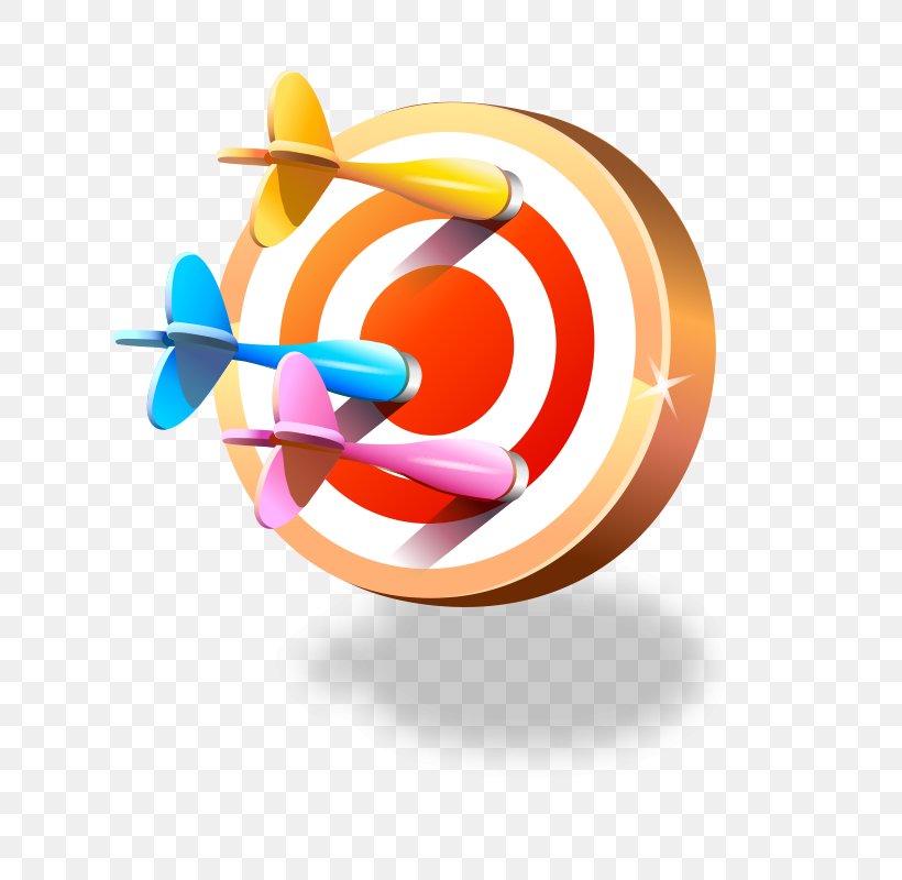 3D Computer Graphics Icon, PNG, 800x800px, 3d Computer Graphics, Blog, Scalable Vector Graphics, Search Engine Optimization, Symbol Download Free