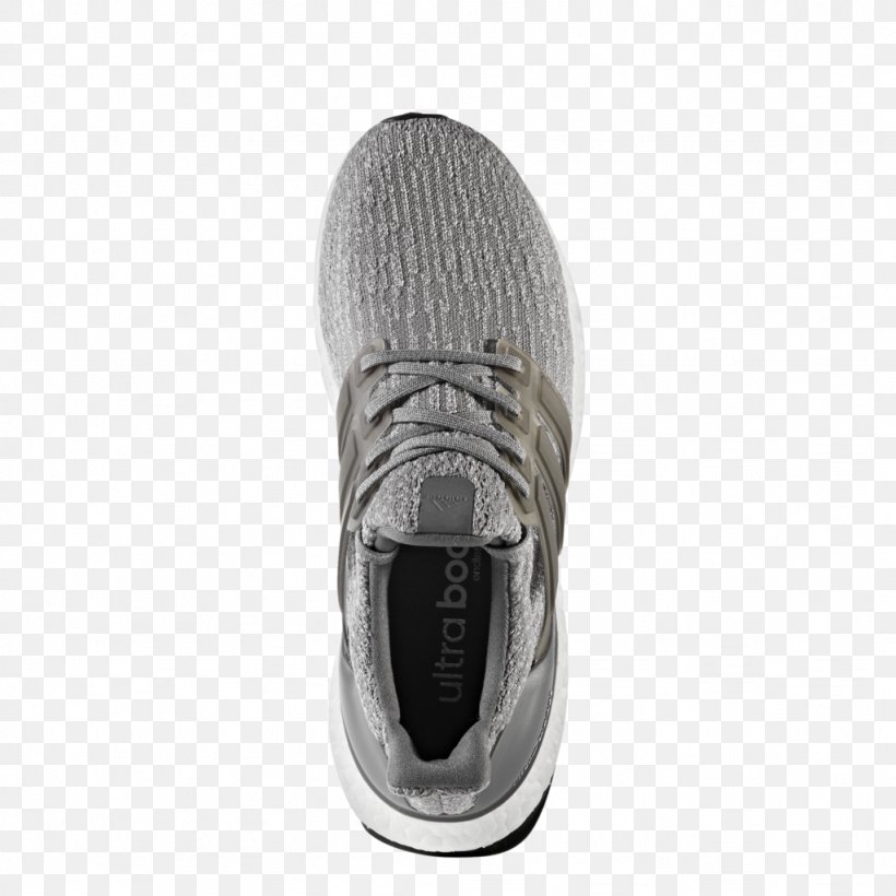 Adidas Ultraboost Women's Running Shoes Sports Shoes Adidas Ultra Boost 3.0 Grey Three, PNG, 1024x1024px, Adidas, Adidas Originals Ultra Boost, Boost, Cross Training Shoe, Footwear Download Free