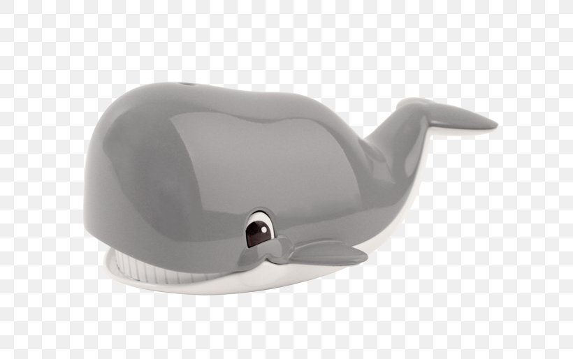 Amazon.com Toy Tolo Bath Game, PNG, 700x514px, Amazoncom, Amazon China, Baleen Whale, Bath, Bathroom Download Free