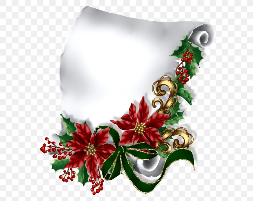 Animaatio Christmas Clip Art, PNG, 596x652px, Animaatio, Aquifoliaceae, Aquifoliales, Blog, Centerblog Download Free