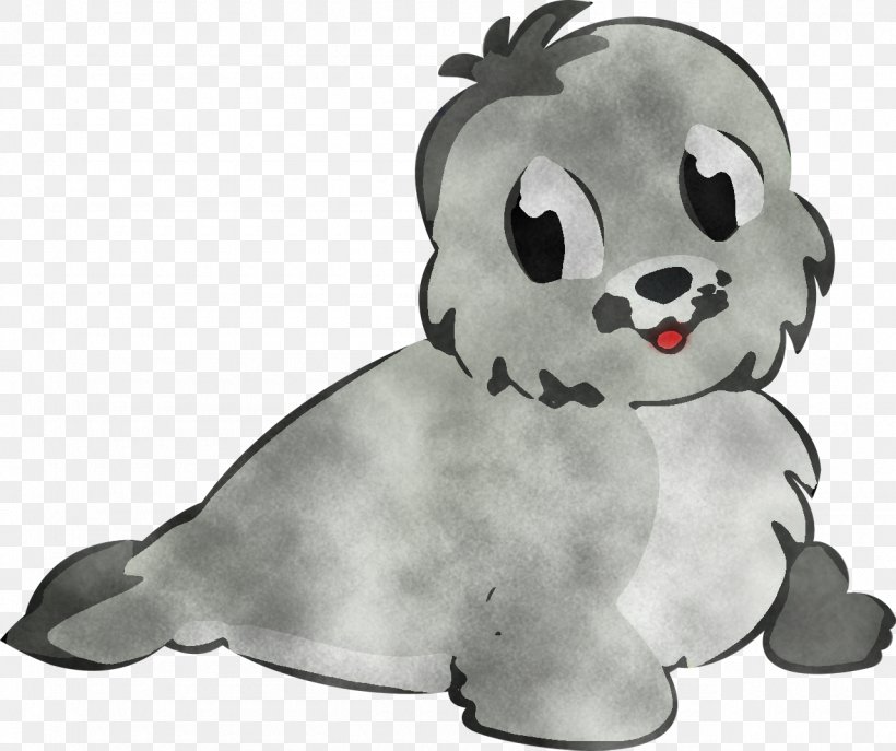 Animal Figure Toy Puppy Dog Cartoon, PNG, 1280x1073px, Animal Figure, Cartoon, Dog, Puppy, Shih Tzu Download Free
