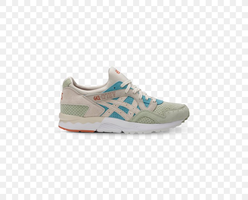 ASICS Outlet Shoe Sneakers Onitsuka Tiger, PNG, 660x660px, Asics, Aqua, Athletic Shoe, Beige, Clothing Download Free