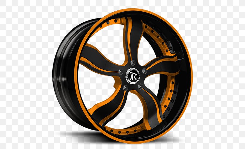 ATL Custom Auto Car Alloy Wheel Rim Tire, PNG, 500x500px, Car, Alloy Wheel, Atlanta, Auto Part, Automotive Design Download Free
