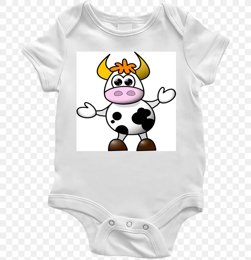 Baby & Toddler One-Pieces T-shirt Sleeve Bodysuit Clothing, PNG, 690x850px, Baby Toddler Onepieces, Baby Products, Baby Toddler Clothing, Black, Bluza Download Free