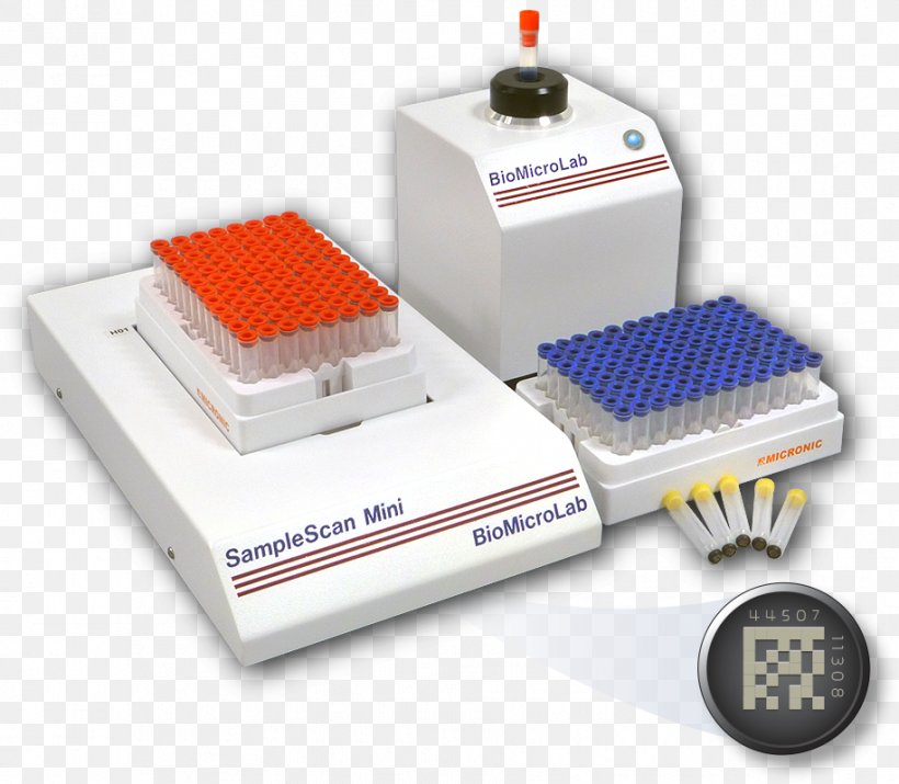 Barcode Scanners 2D-Code Barcode Printer Lamp, PNG, 915x798px, 2d Computer Graphics, Barcode Scanners, Barcode, Barcode Printer, Floor Download Free