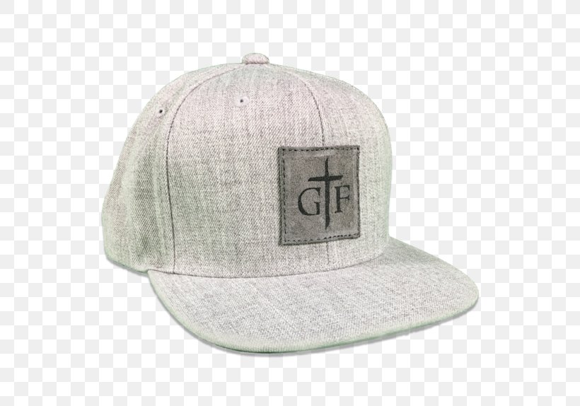 Baseball Cap Product Design, PNG, 620x574px, Baseball Cap, Baseball, Cap, Hat, Headgear Download Free