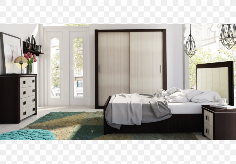 Bed Frame Szélesség Length Bedroom Furniture, PNG, 1150x800px, Bed Frame, Armoires Wardrobes, Bed, Bed Sheet, Bed Sheets Download Free