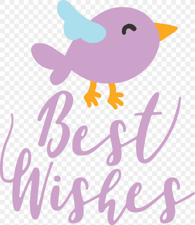 Birds Logo Meter Cartoon Beak, PNG, 3303x3814px, Birds, Beak, Cartoon, Happiness, Line Download Free