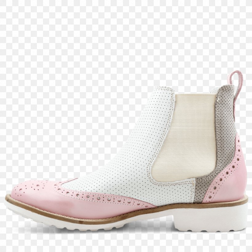 Boot Shoe Walking, PNG, 1024x1024px, Boot, Beige, Footwear, Outdoor Shoe, Pink Download Free