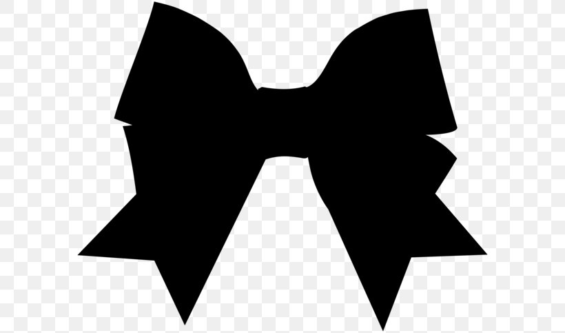 Bow Tie, PNG, 600x483px, Bow Tie, Black M, Blackandwhite, Logo, Shoelace Knot Download Free