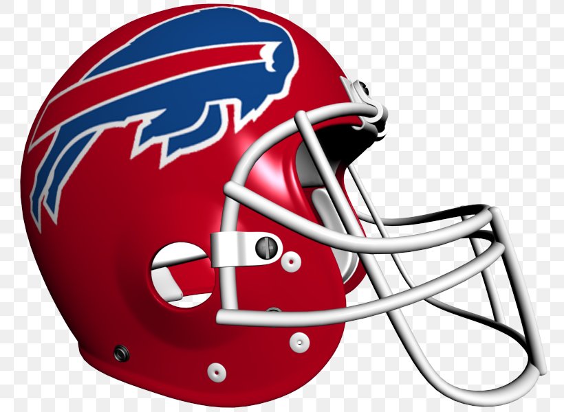 Buffalo Bills Denver Broncos NFL Oakland Raiders Chicago Bears, PNG, 800x600px, Buffalo Bills, Afc West, American Football, American Football Helmets, American Football Protective Gear Download Free