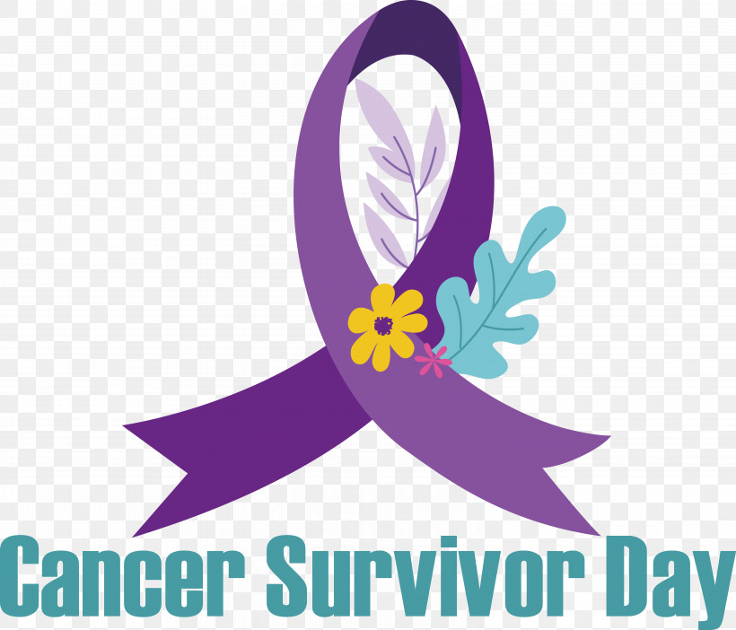 Cancer Day World Cancer Day World Cancer Survivor Day, PNG, 6237x5341px, Cancer Day, World Cancer Day, World Cancer Survivor Day Download Free