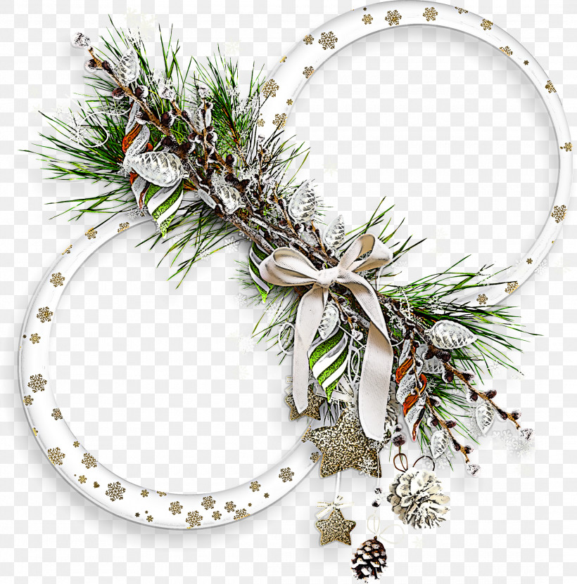 Christmas Decoration, PNG, 2180x2211px, Pine, Christmas Decoration, Colorado Spruce, Conifer, Fir Download Free
