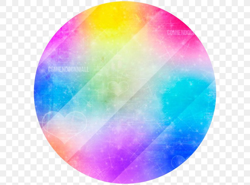 Circle Disk Sphere, PNG, 606x608px, Disk, Atmosphere, Computer, Deviantart, Interface Download Free