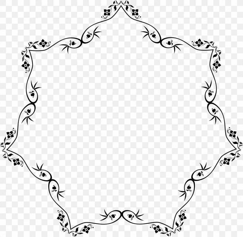 Clip Art Vector Graphics Openclipart Image, PNG, 2344x2288px, Art, Drawing, Line Art, Ornament, Photography Download Free