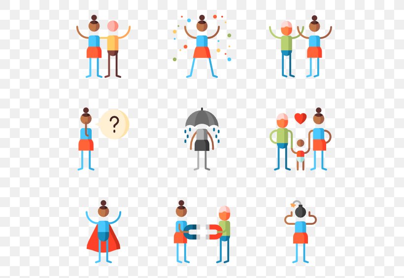 Emoticon Emotion Human Relations Movement Clip Art, PNG, 600x564px, Emoticon, Area, Artwork, Child, Communication Download Free