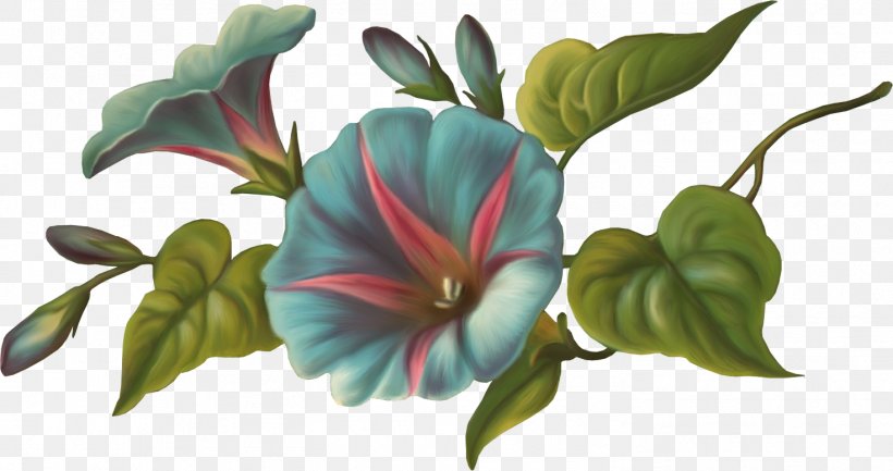 Cut Flowers Painting Floral Design Drawing, PNG, 1471x778px, Cut Flowers, Drawing, Flora, Floral Design, Flower Download Free