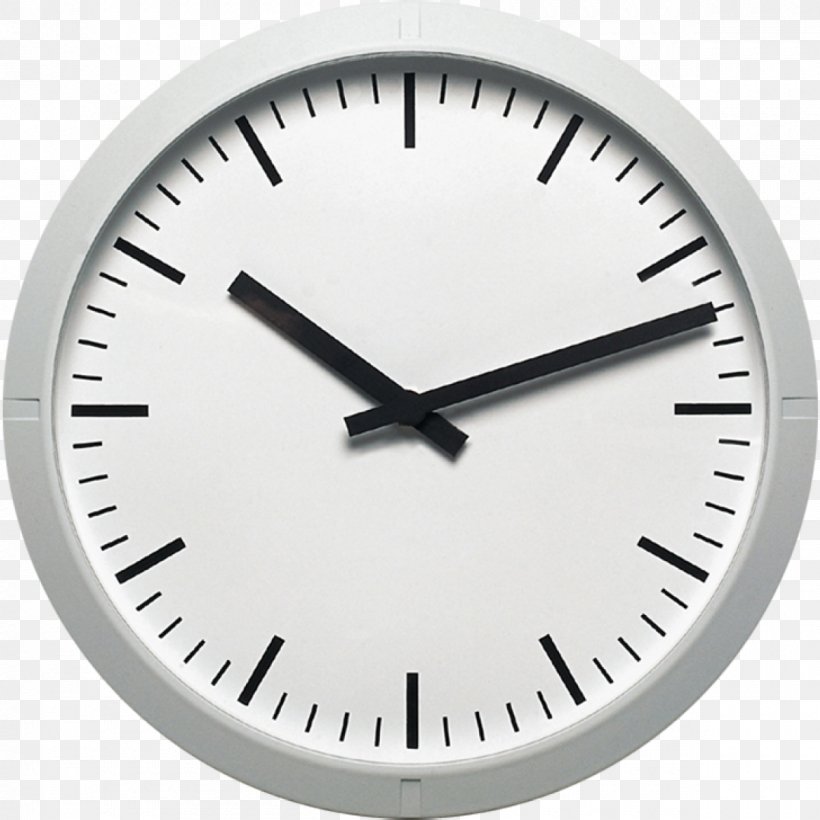 Digital Clock Mondaine Watch Ltd. Timer Alarm Clocks, PNG, 1200x1200px, Clock, Alarm Clocks, Analog Watch, Digital Clock, Home Accessories Download Free