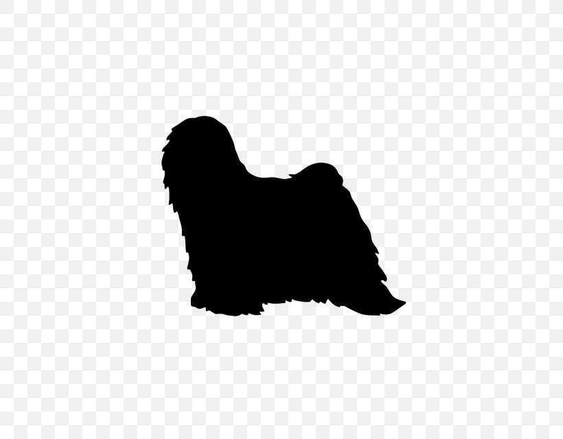 Dog Breed English Cocker Spaniel American Cocker Spaniel Boykin Spaniel, PNG, 640x640px, Dog Breed, American Cocker Spaniel, Animal, Black, Black And White Download Free