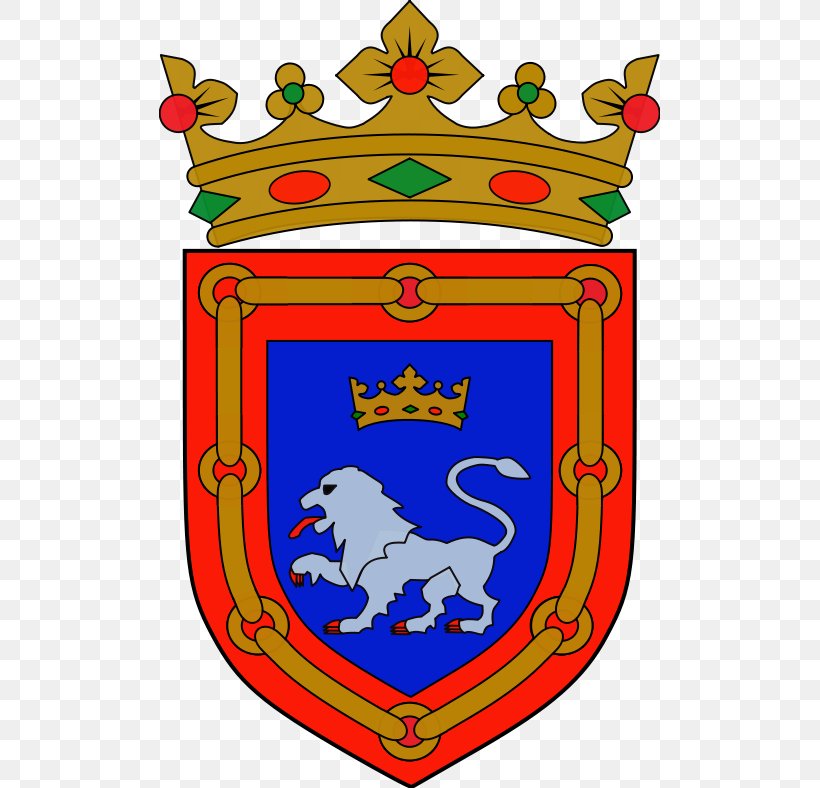 Escudo De Pamplona Escutcheon Coat Of Arms Pamplona City Council, PNG, 501x788px, Pamplona, Area, Art, Artwork, Bandeira De Pamplona Download Free