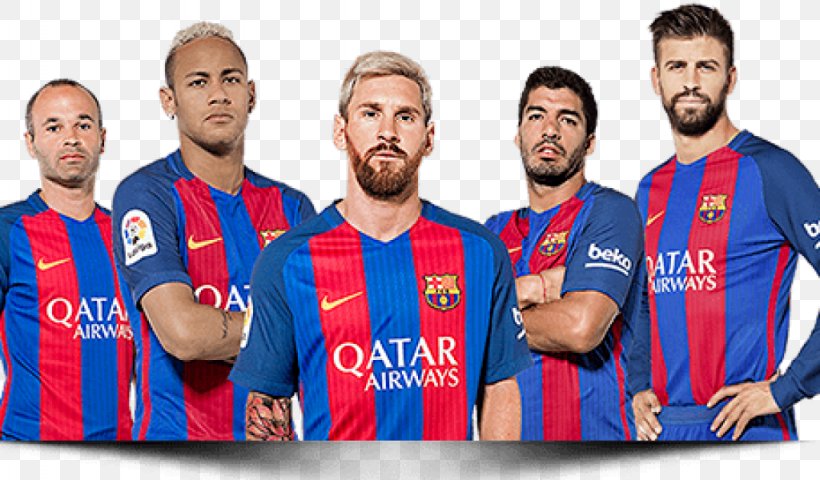 FC Barcelona La Liga Team Sport Football, PNG, 1024x600px, 2017, 2018, Fc Barcelona, Andres Iniesta, Competition Download Free