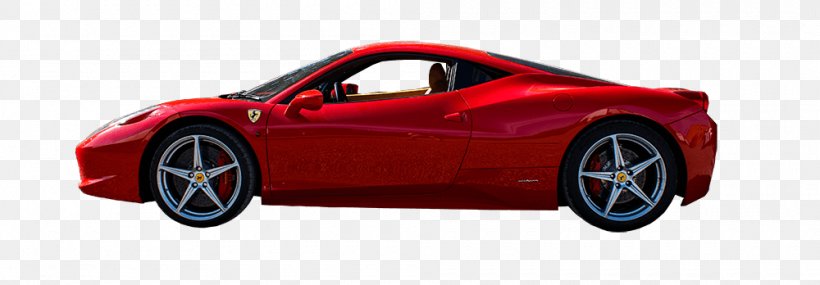 Ferrari 458 Chevrolet Corvette Convertible Sports Car National Corvette Museum, PNG, 1000x348px, Ferrari 458, Automotive Design, Automotive Exterior, Car, Car And Driver Download Free