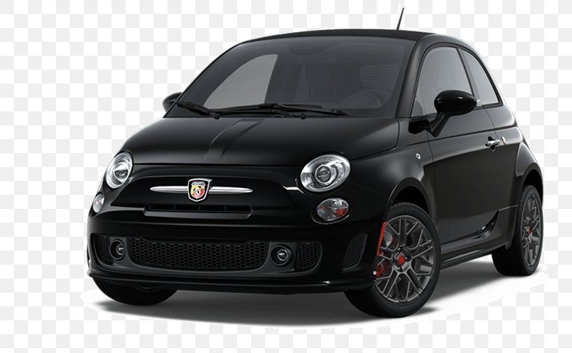 Fiat 500 Chevrolet Spark Chrysler Jeep, PNG, 800x507px, Fiat, Automotive Design, Automotive Exterior, Automotive Wheel System, Brand Download Free