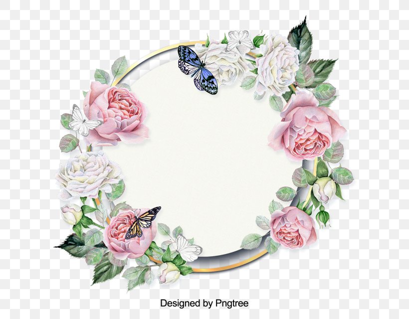 Floral Design Douchegordijn Petal Flower, PNG, 640x640px, Floral Design, Birthday, Blanket, Clothing Accessories, Curtain Download Free