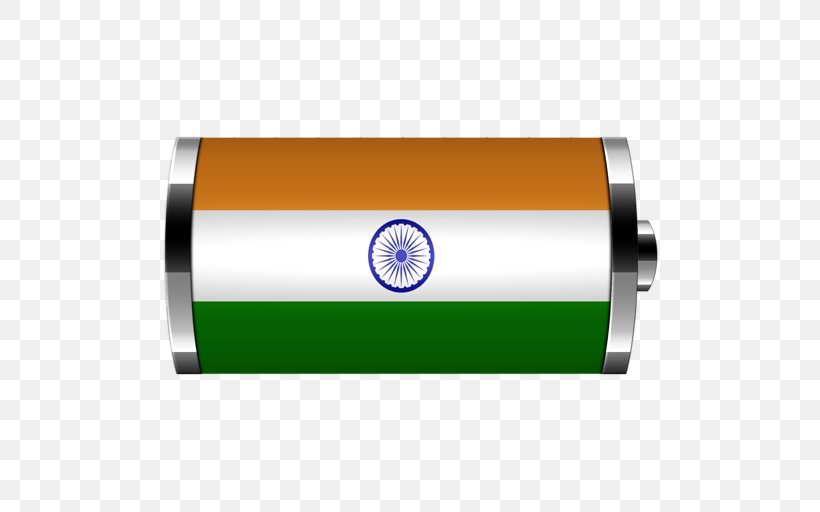 Google Play Mobile App Android Flag Of India App Store Optimization, PNG, 512x512px, Google Play, Android, App Store Optimization, Cylinder, Electronic Device Download Free