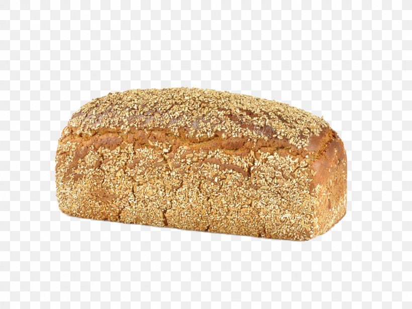 Graham Bread Pumpernickel Rye Bread Pumpkin Bread, PNG, 1024x768px, Graham Bread, Baked Goods, Beer Bread, Bread, Bread Pan Download Free