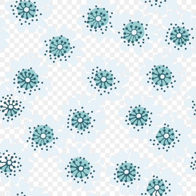 Green Pattern, PNG, 1500x1500px, Green, Aqua, Area, Blue, Color Download Free