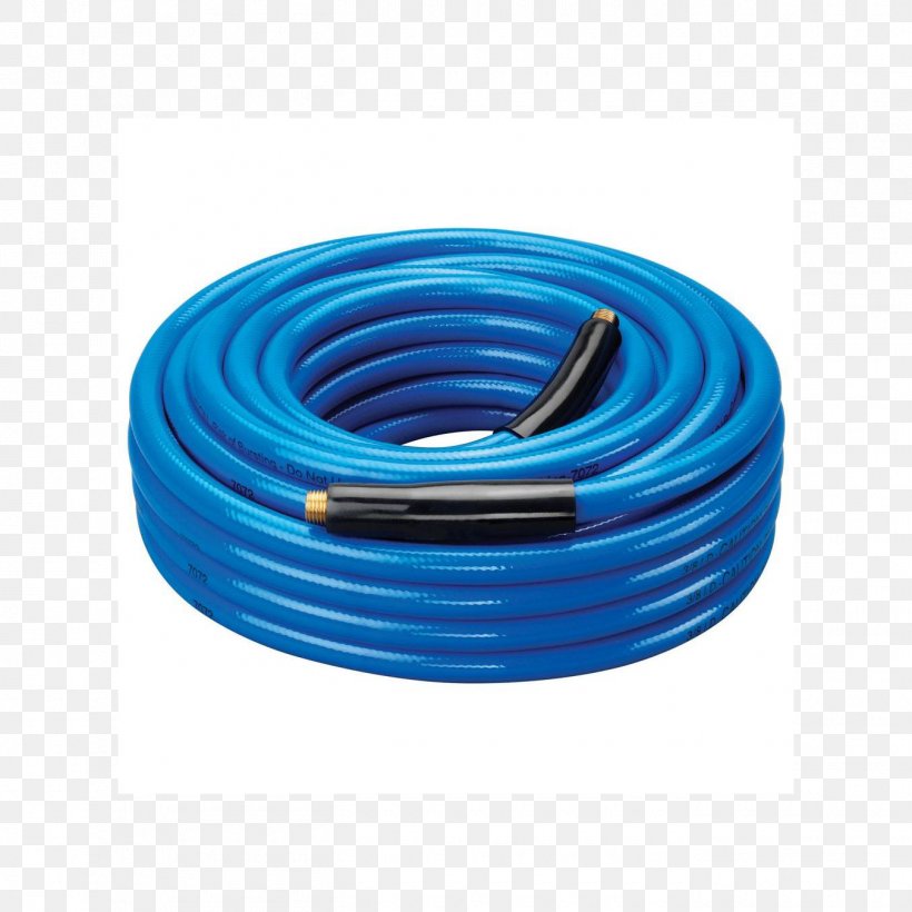 Hose National Pipe Thread Piping And Plumbing Fitting Compressor Polyvinyl Chloride, PNG, 1350x1350px, Watercolor, Cartoon, Flower, Frame, Heart Download Free