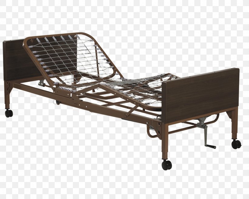 Hospital Bed Adjustable Bed Home Care Service, PNG, 1280x1024px, Hospital Bed, Adjustable Bed, Bed, Bed Base, Bed Frame Download Free