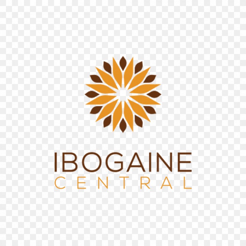 Ibogaine Substance Dependence Methadone Psychoactive Drug, PNG, 1000x1000px, Ibogaine, Addiction, Alkaloid, Brand, Cocaine Download Free