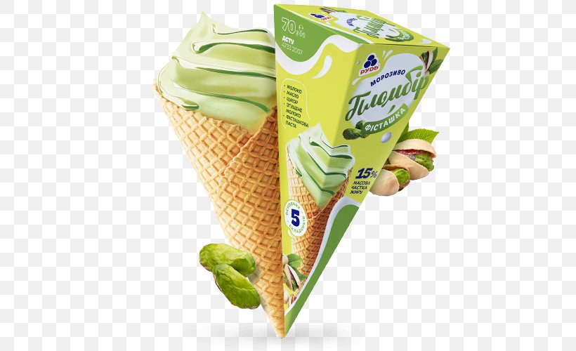 Ice Cream Cones Dairy Products Flavor, PNG, 500x500px, Ice Cream Cones, Cone, Dairy, Dairy Product, Dairy Products Download Free