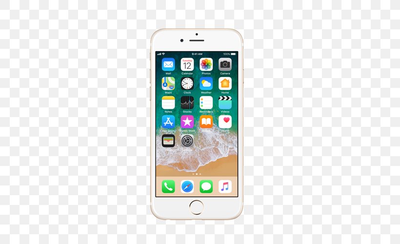 IPhone 6S Apple IPhone 7 IPhone 4 Apple IPhone 8 Plus, PNG, 500x500px, Iphone 6, Apple, Apple Iphone 7, Apple Iphone 8 Plus, Cellular Network Download Free