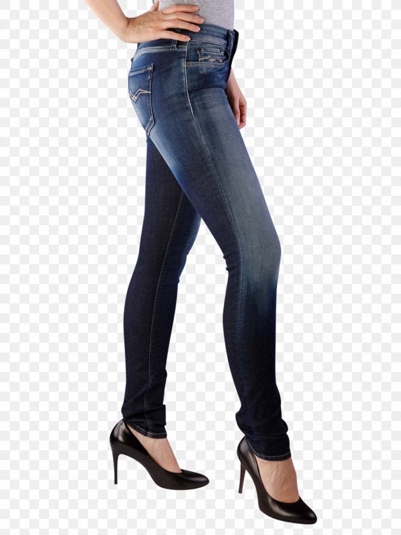 Jeans Leggings Waist Pants Jeggings, PNG, 1200x1600px, Jeans, Button, Denim, Fashion, Gym Shorts Download Free