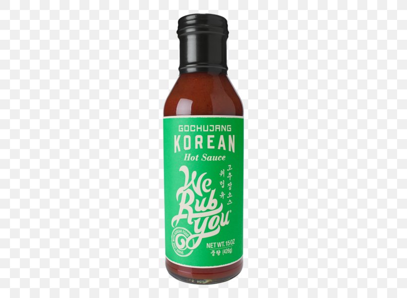 Korean Cuisine Barbecue Sauce Galbi We Rub You, PNG, 600x600px, Korean Cuisine, Barbecue, Barbecue Sauce, Condiment, Food Download Free