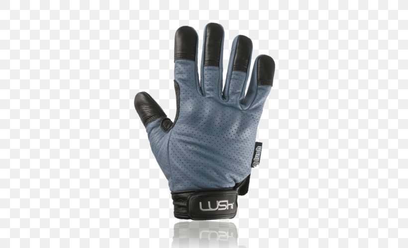 Lacrosse Glove Longboarding Skateboarding, PNG, 500x500px, Glove, Baseball Equipment, Baseball Protective Gear, Batting Glove, Bicycle Glove Download Free