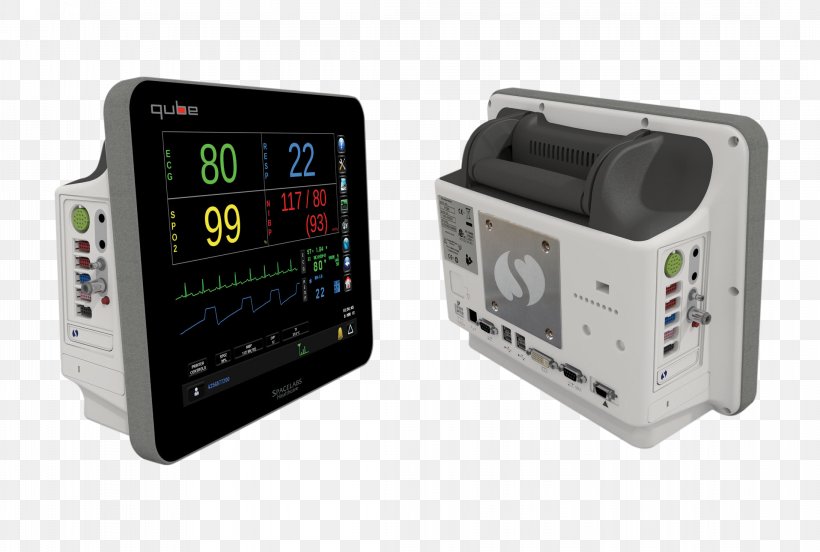 Monitoring Computer Monitors Anesthesia Intensive Care Unit Patient, PNG, 2185x1472px, Monitoring, Anesthesia, Capnography, Computer Monitors, Display Device Download Free