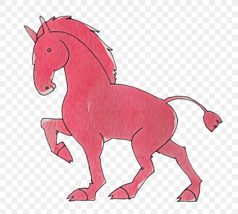 Mustang Spring Stakes Satsuki Shō Nakayama Racecource Unicorn M, PNG, 1600x1440px, Cartoon Horse, Cartoon, Cute Horse, Data, Horse Download Free