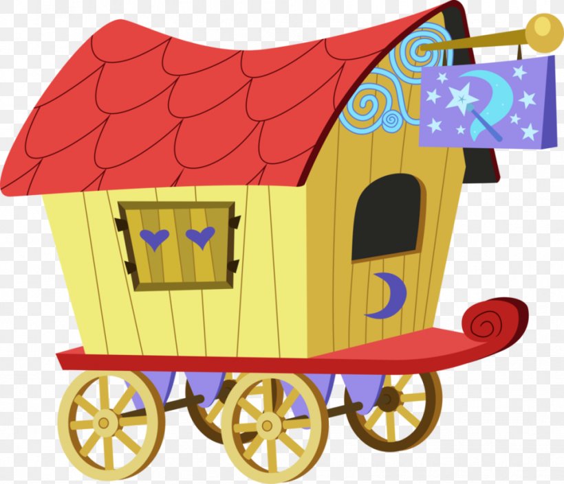 My Little Pony Wagon Fluttershy Sweetie Belle, PNG, 964x829px, Pony, Art, Boast Busters, Cart, Deviantart Download Free