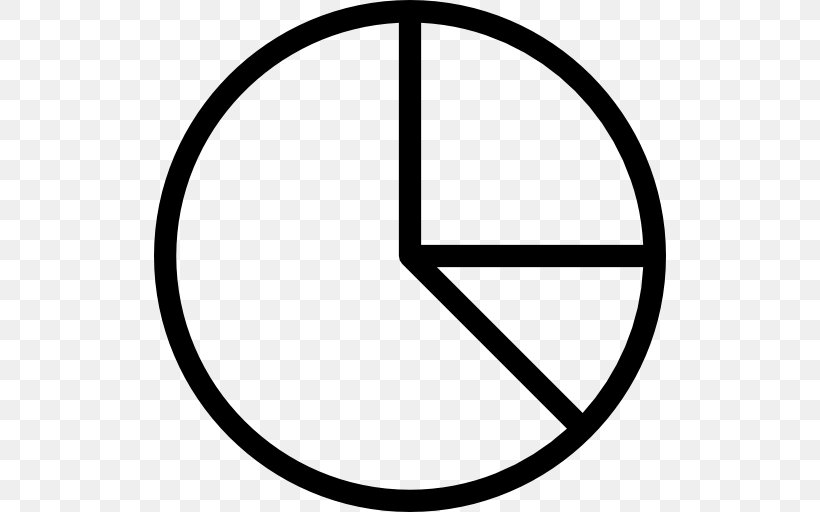Peace Symbols Clip Art, PNG, 512x512px, Peace Symbols, Area, Black, Black And White, Gender Symbol Download Free