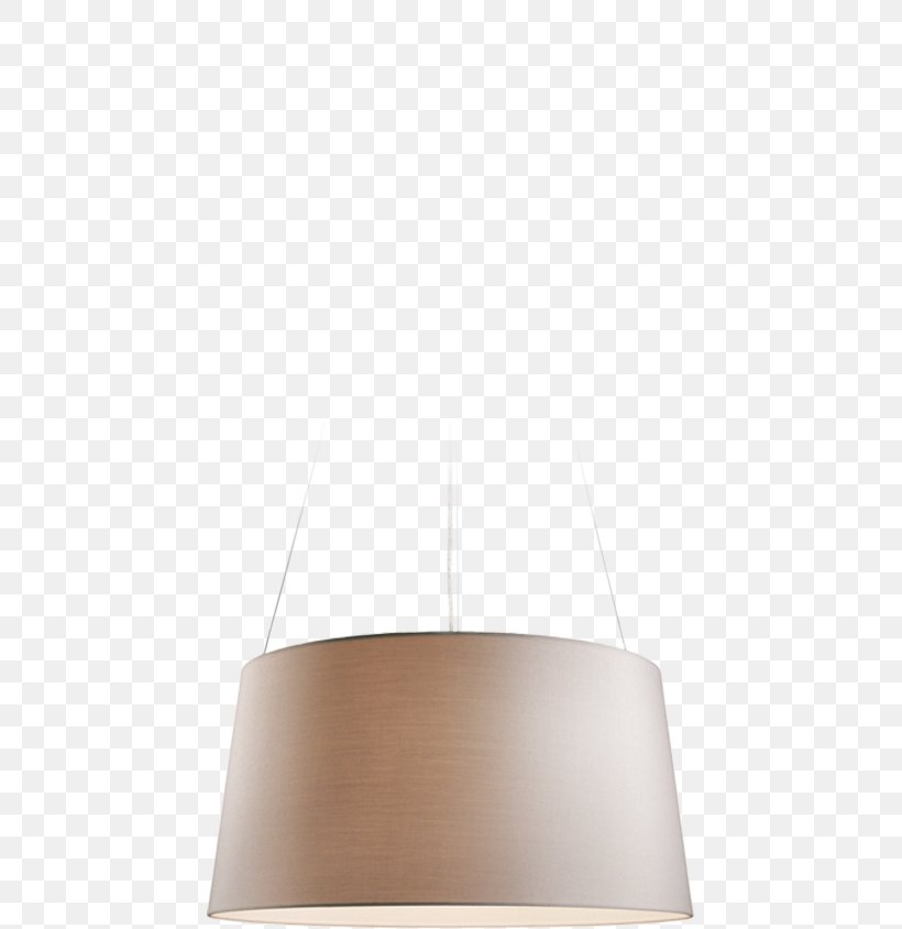 Pendant Light Lamp Light Fixture Chandelier, PNG, 564x844px, Light, Aluminium, Ceiling, Ceiling Fixture, Chandelier Download Free
