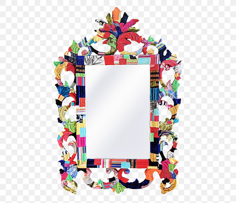 Picture Frame, PNG, 528x706px, Picture Frame, Interior Design, Mirror, Rectangle Download Free