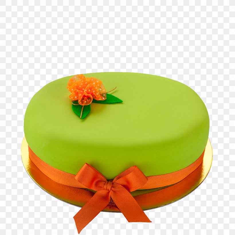 Pound Cake Torte Cake Decorating Tart, PNG, 900x900px, Pound Cake, Black, Butter, Cake, Cake Decorating Download Free