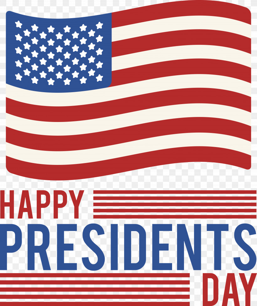Presidents Day, PNG, 4951x5898px, Presidents Day Download Free