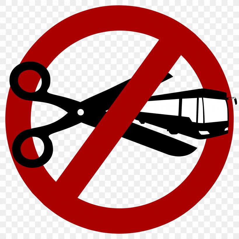 Public Transport Train Clip Art, PNG, 2400x2402px, Transport, Area, Brand, Drawing, Logo Download Free